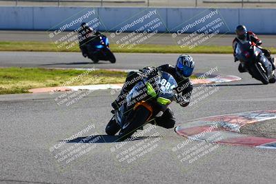 media/Jan-22-2023-Fastrack Riders (Sun) [[8956088f29]]/Level 2/Session 4 (Turn Turn 12)/